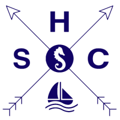 SHC Sea Horse Club